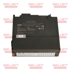 6ES7332-5HB01-0AB0