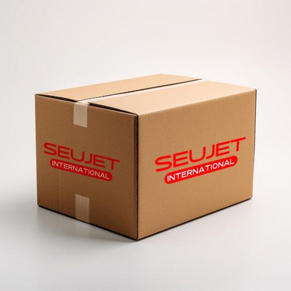 En attente de l’image du produit